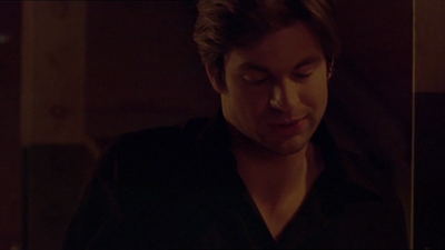 Brian-justin-4x14-2313.png