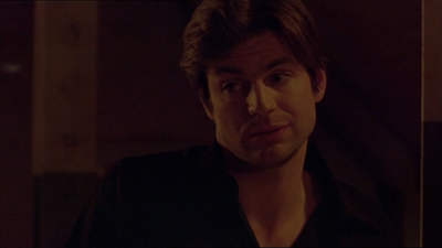Brian-justin-4x14-2325.png