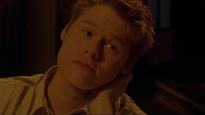 Brian-justin-4x14-2330.png