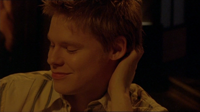 Brian-justin-4x14-2343.png
