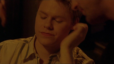 Brian-justin-4x14-2349.png