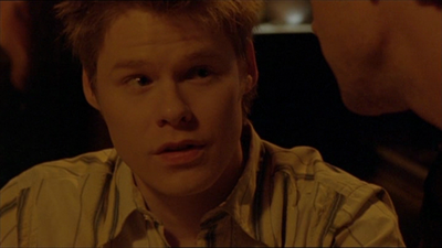 Brian-justin-4x14-2363.png