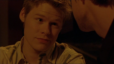 Brian-justin-4x14-2396.png