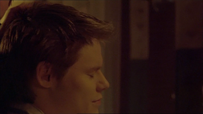 Brian-justin-4x14-2448.png
