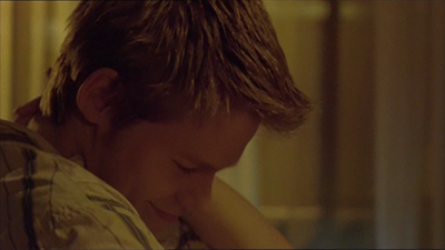 Brian-justin-4x14-2456.png
