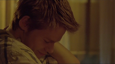 Brian-justin-4x14-2457.png