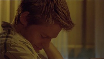 Brian-justin-4x14-2459.png