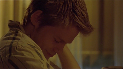 Brian-justin-4x14-2460.png