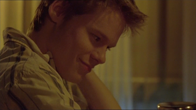 Brian-justin-4x14-2462.png