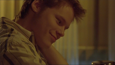 Brian-justin-4x14-2463.png