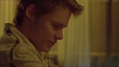 Brian-justin-4x14-2484.png