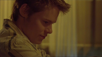 Brian-justin-4x14-2486.png