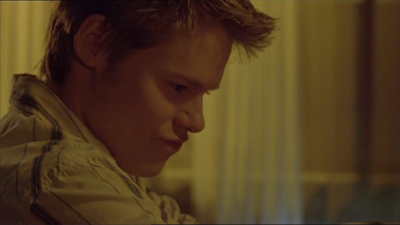 Brian-justin-4x14-2487.png