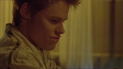 Brian-justin-4x14-2491.png