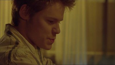 Brian-justin-4x14-2496.png