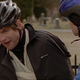 Brian-justin-4x14-1042.png