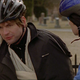 Brian-justin-4x14-1043.png