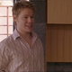 Brian-justin-4x14-1353.png