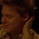 Brian-justin-4x14-2343.png