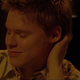 Brian-justin-4x14-2344.png