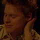 Brian-justin-4x14-2345.png