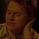 Brian-justin-4x14-2346.png