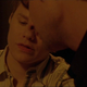 Brian-justin-4x14-2351.png