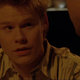 Brian-justin-4x14-2364.png