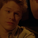 Brian-justin-4x14-2380.png