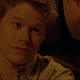 Brian-justin-4x14-2381.png