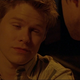 Brian-justin-4x14-2382.png