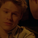 Brian-justin-4x14-2383.png