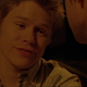 Brian-justin-4x14-2387.png