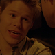 Brian-justin-4x14-2388.png