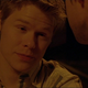 Brian-justin-4x14-2389.png