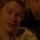 Brian-justin-4x14-2390.png