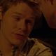 Brian-justin-4x14-2391.png