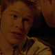Brian-justin-4x14-2392.png