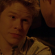 Brian-justin-4x14-2393.png