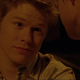 Brian-justin-4x14-2395.png