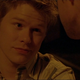 Brian-justin-4x14-2397.png