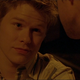 Brian-justin-4x14-2398.png
