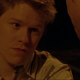 Brian-justin-4x14-2421.png