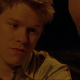 Brian-justin-4x14-2424.png