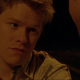 Brian-justin-4x14-2425.png