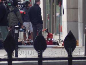 Queer-as-folk-behind-the-scenes-5x01-009.jpg