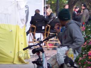 Queer-as-folk-behind-the-scenes-5x01-010.jpg