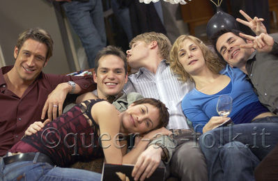 Queer-as-folk-behind-the-scenes-5x06-001.jpg