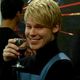 Queer-as-folk-behind-the-scenes-5x09-001.jpg