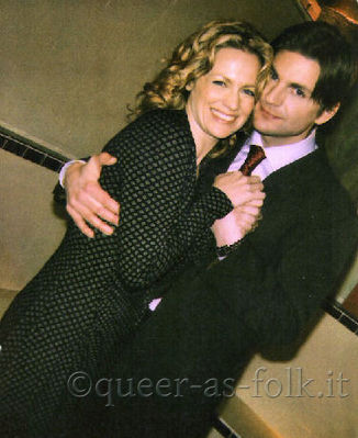 Queer-as-folk-behind-the-scenes-5x13-007.jpg